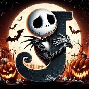 Meet your Posher, Azul